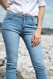 Women Jeans