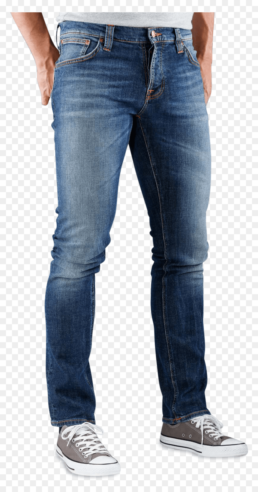 Mens Jeans
